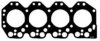 PAYEN BX190 Gasket, cylinder head